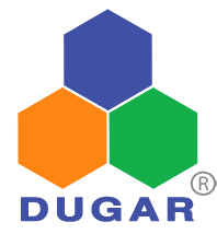 DUGAR POLYMERS LTD