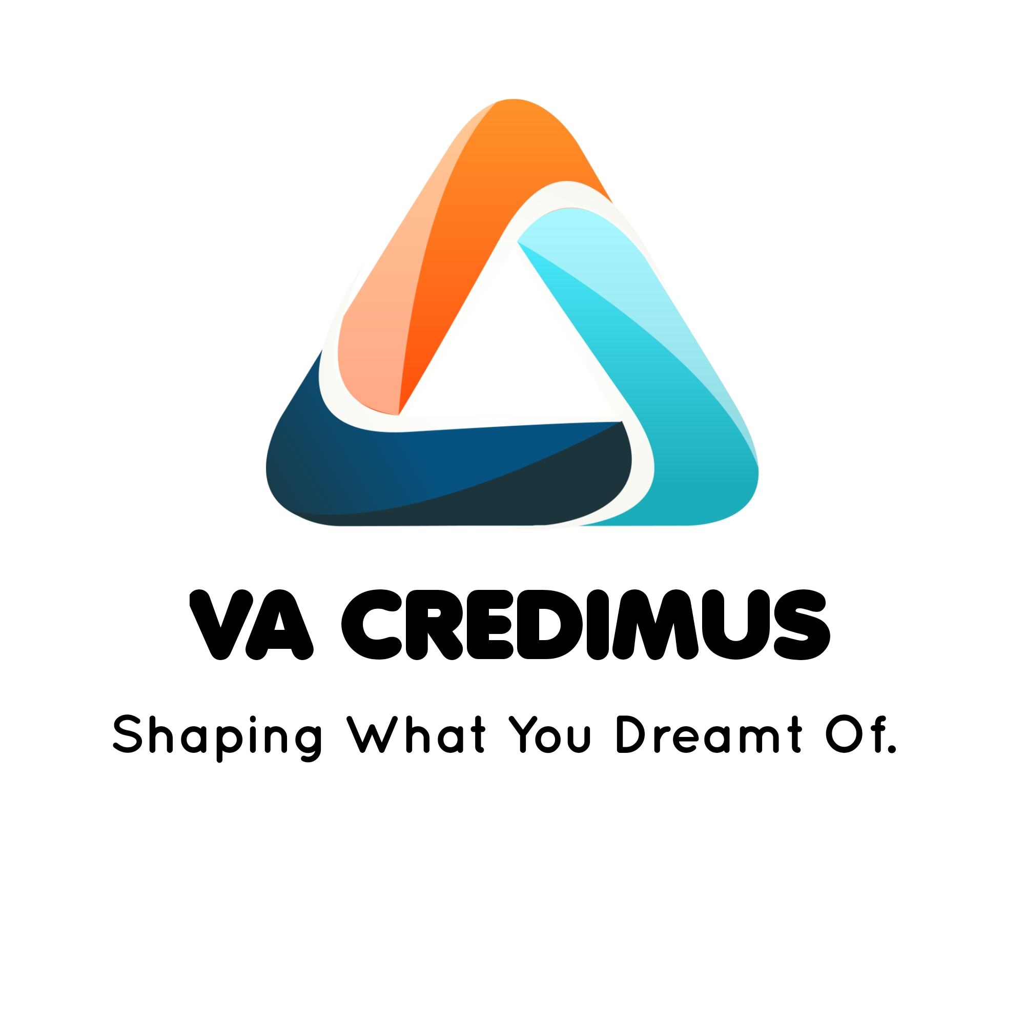 Va Credimus Co.