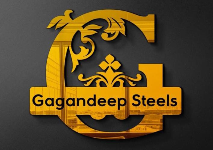 Gagandeep Steels