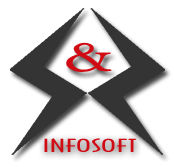 Scope And Research Infosoft