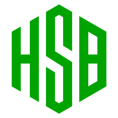 Hsb Enterprises