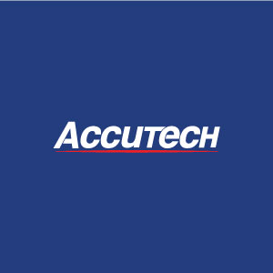 Accutech Packaging Pvt. Ltd.