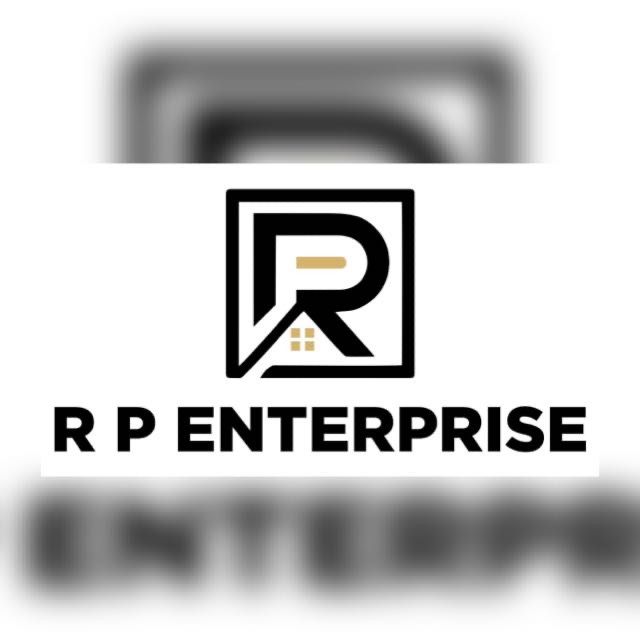 R P ENTERPRISE