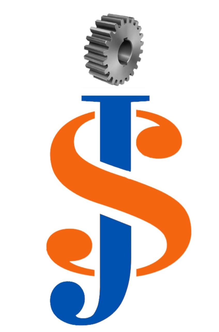 Sri Jayam Enterprises