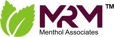 Mrm Menthol Associates