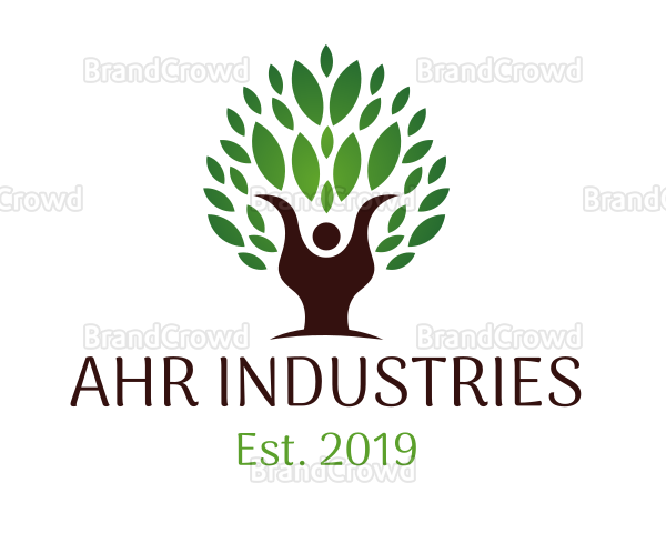 Aayam Herbal & Research Industries