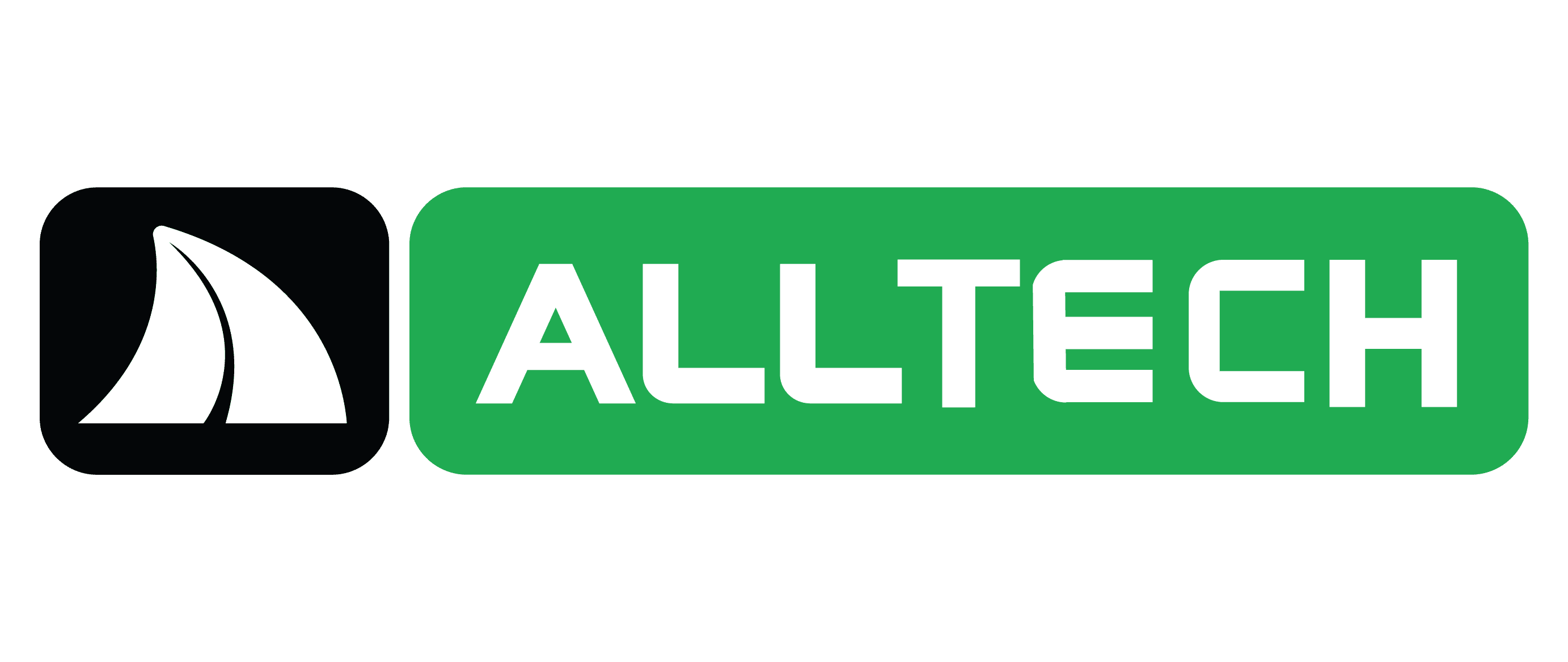 ALLTECH INDUSTRIES INDIA PRIVATE LTD