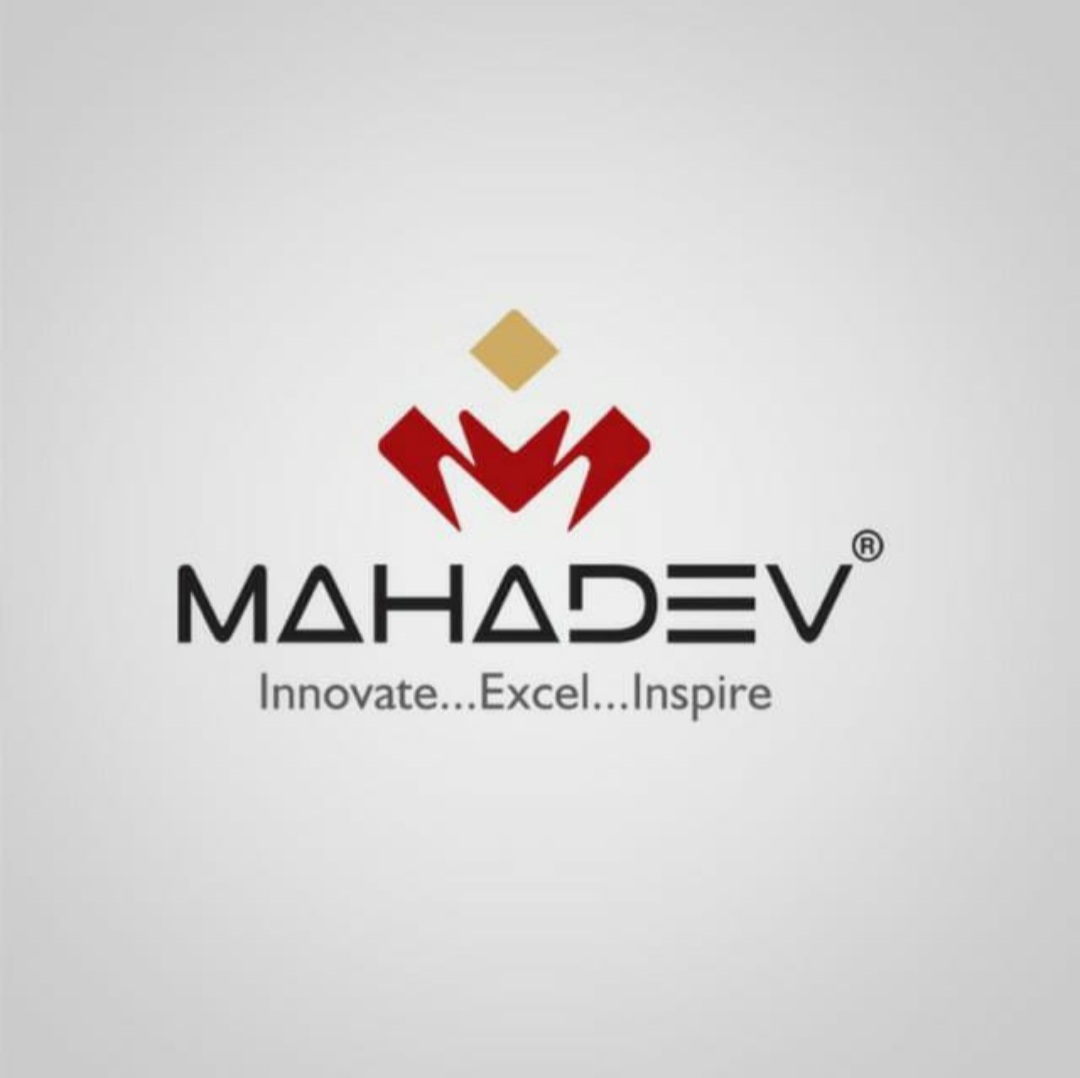 Shree Mahadev Tex Feb Pvt Ltd