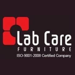 LAB CARE FURNITURE