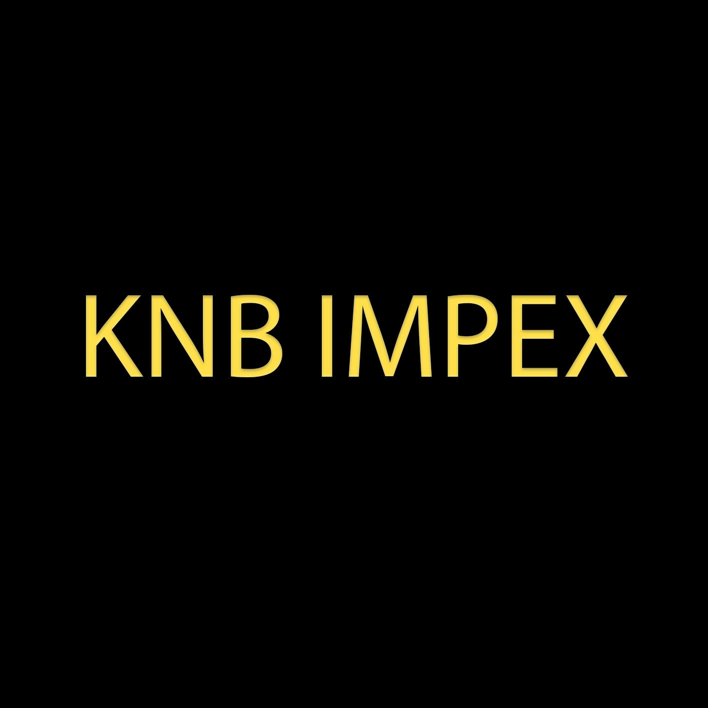 Knb Impex