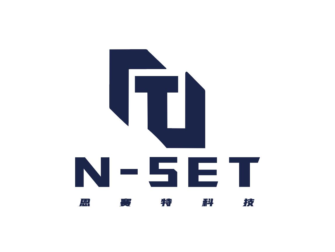 Qingdao N-Set Technology Co., Ltd