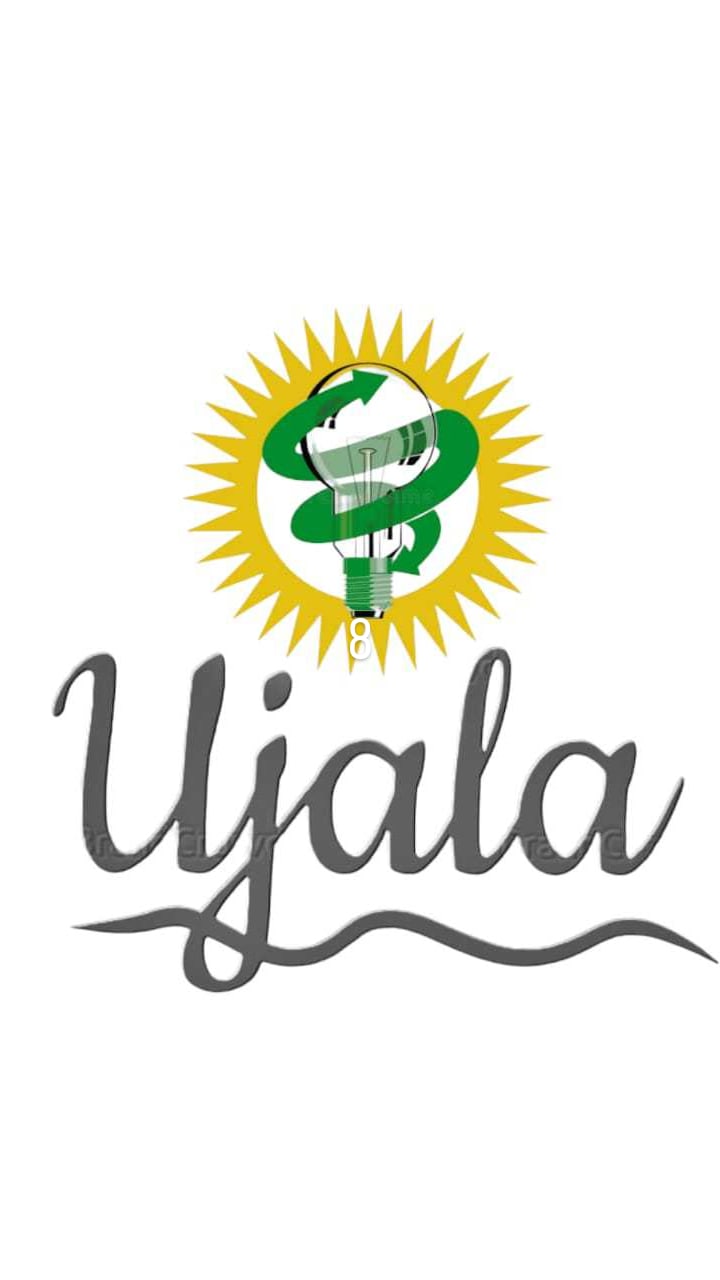 Ujala Lighting Industries