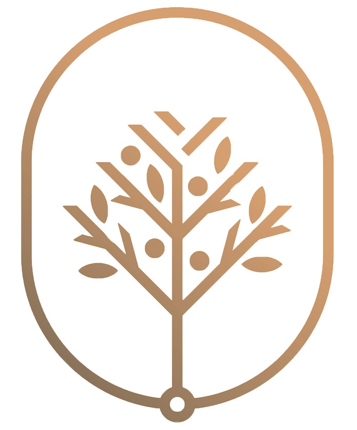 LRL UDYOG INDIA (OPC) PRIVATE LIMITED