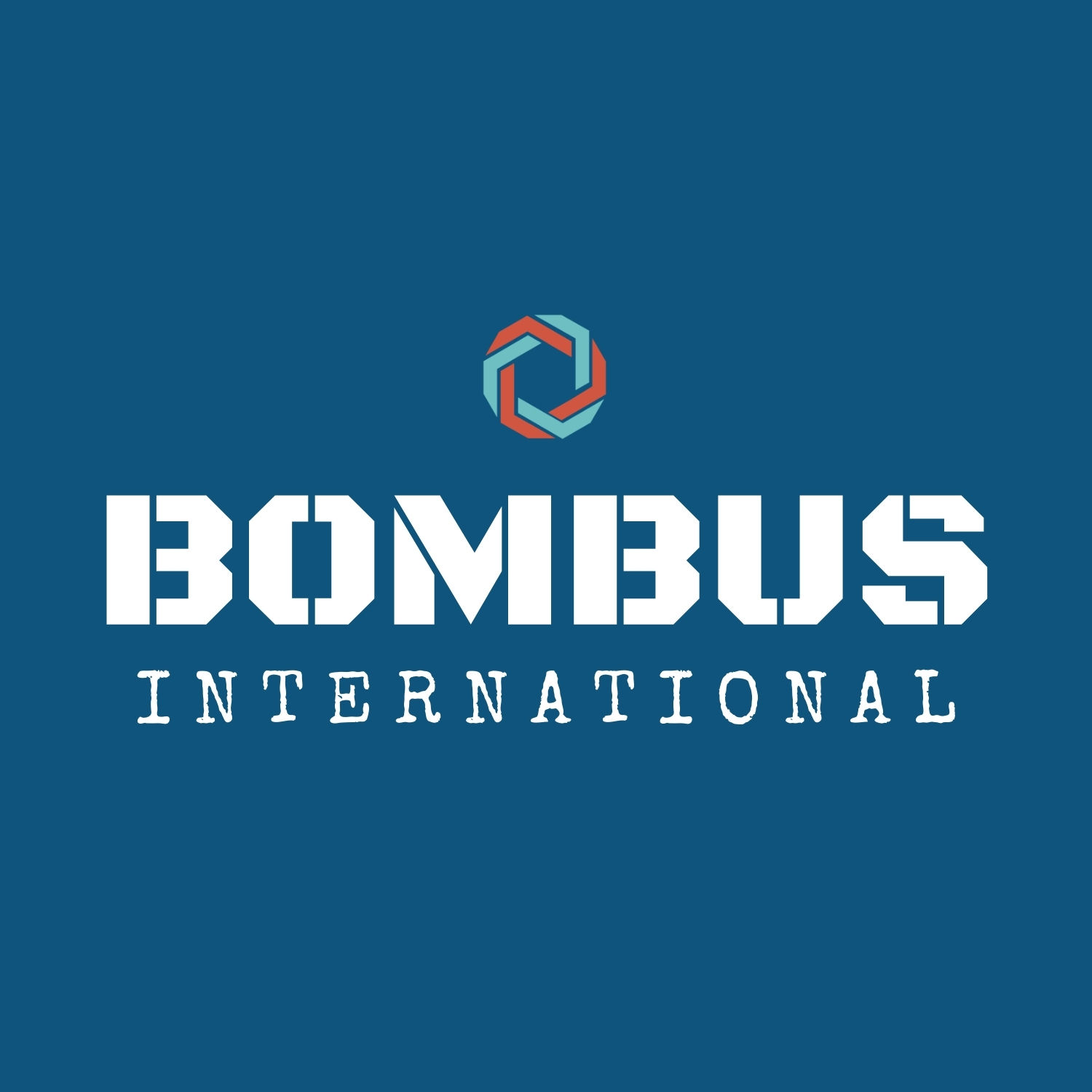 Bombus International