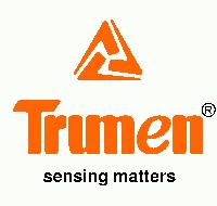 TRUMEN TECHNOLOGIES PVT. LTD.