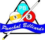 PANCHAL BILLIARDS