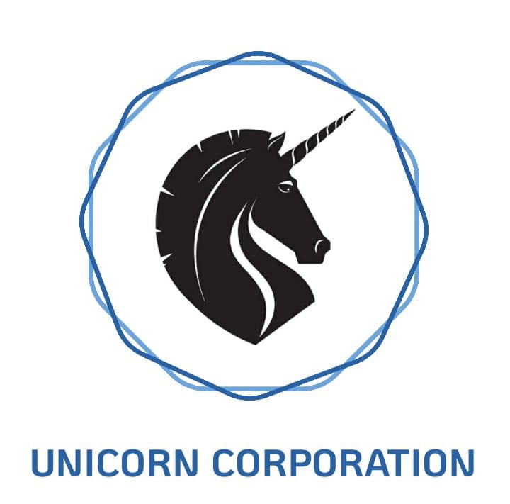 Unicorn Corporation