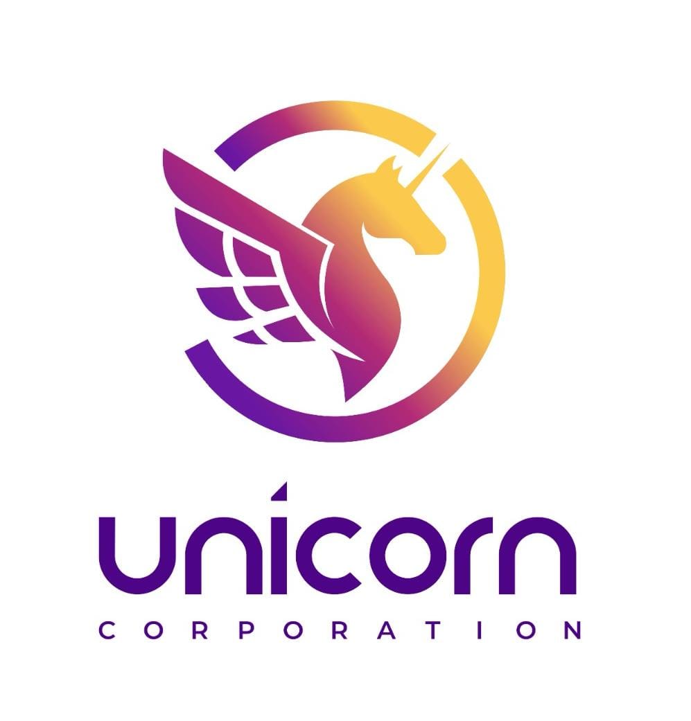 Unicorn Corporation