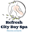 Refresh City Day Spa