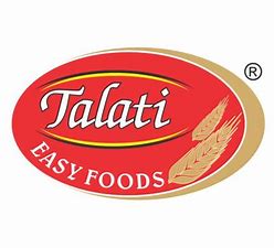 Talati Foods Pvt. Ltd.