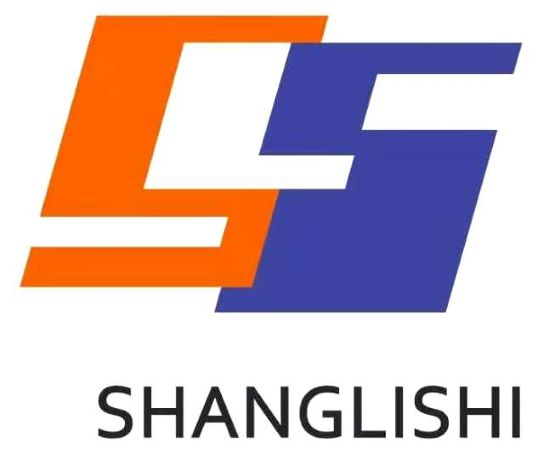 Shanglishi Pump Group