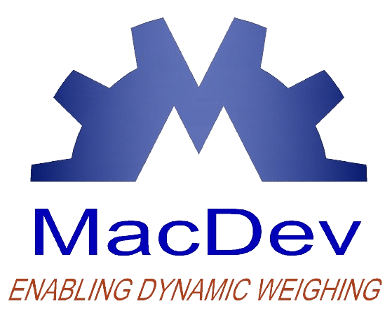 Macdev Engineering Solutions