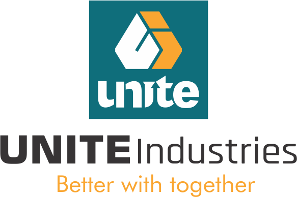 Unite Industries