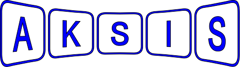 Aksis Electronic Systems