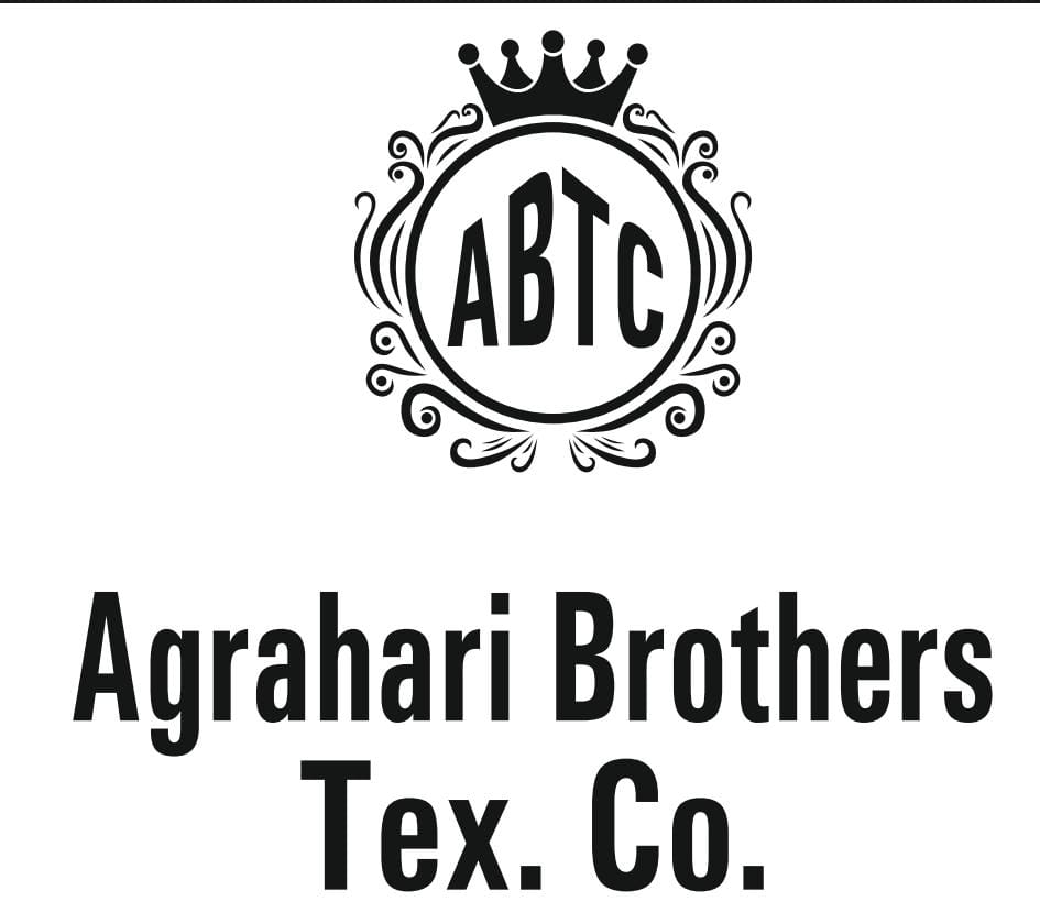 Agrahari Brother'S Tex. Co