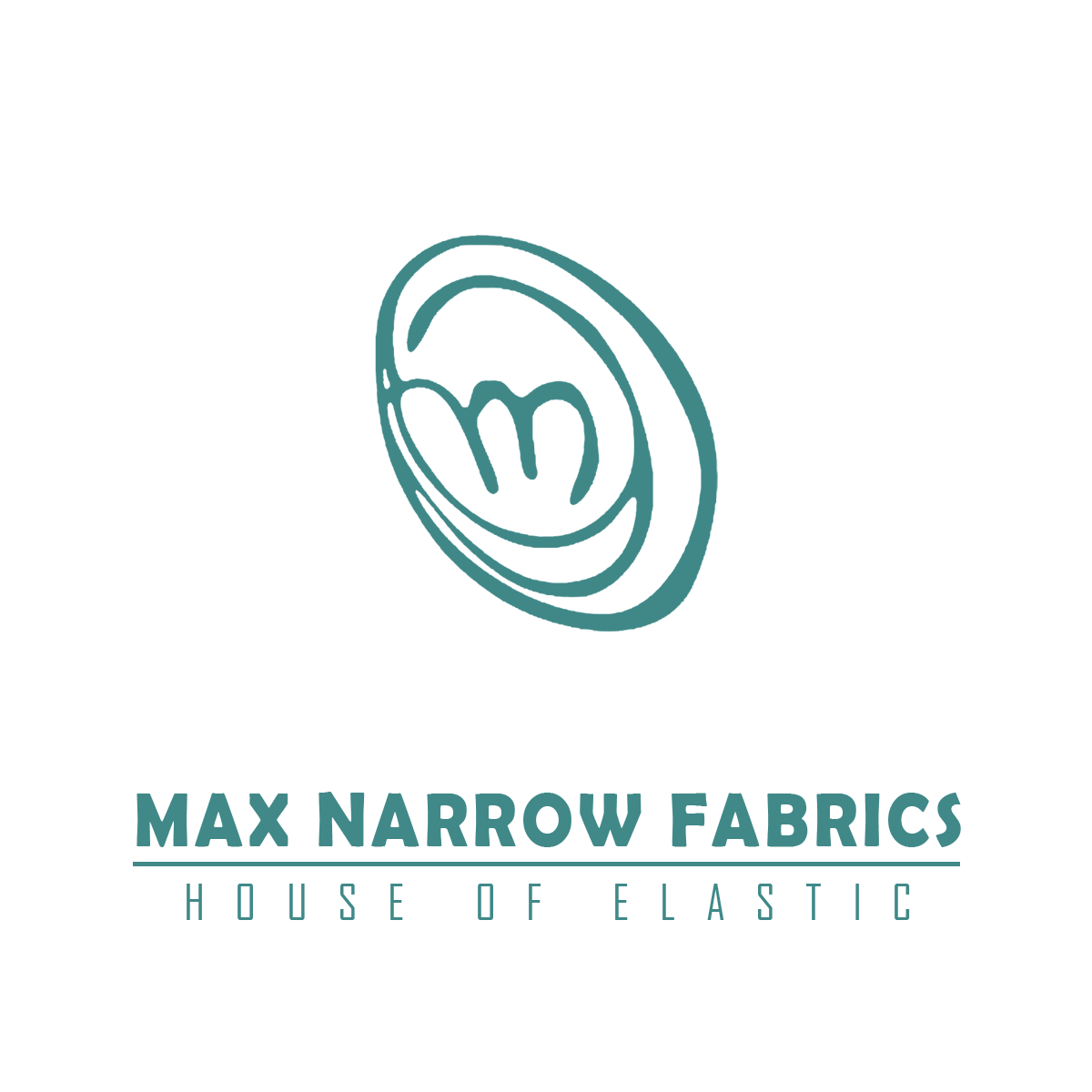 MAX NARROW FABRICS