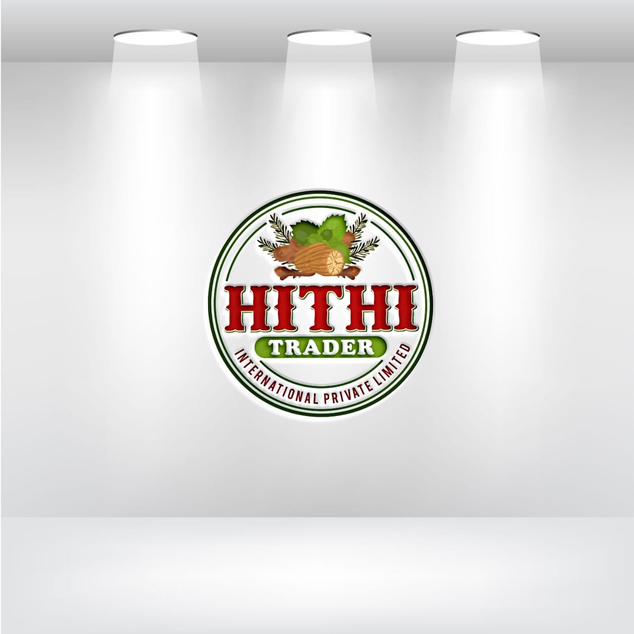 Hithi Trader International Private Ltd.