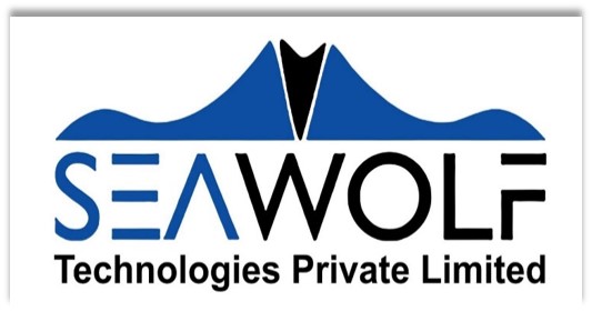 SEAWOLF TECHNOLOGIES PRIVATE LIMITED