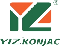 Hubei Yizhi Konjac Biotechnology Co., Ltd.