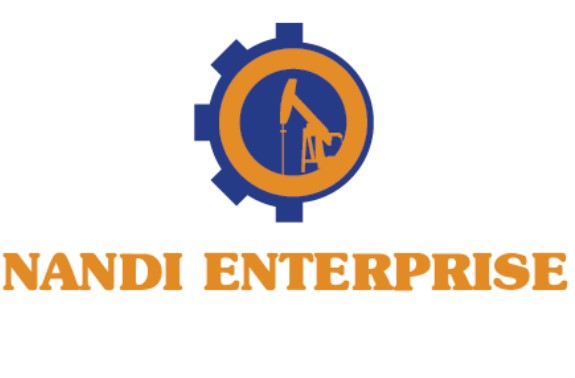 NANDI ENTERPRISE