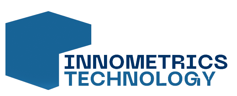 INNOMETRICS TECHNOLOGY