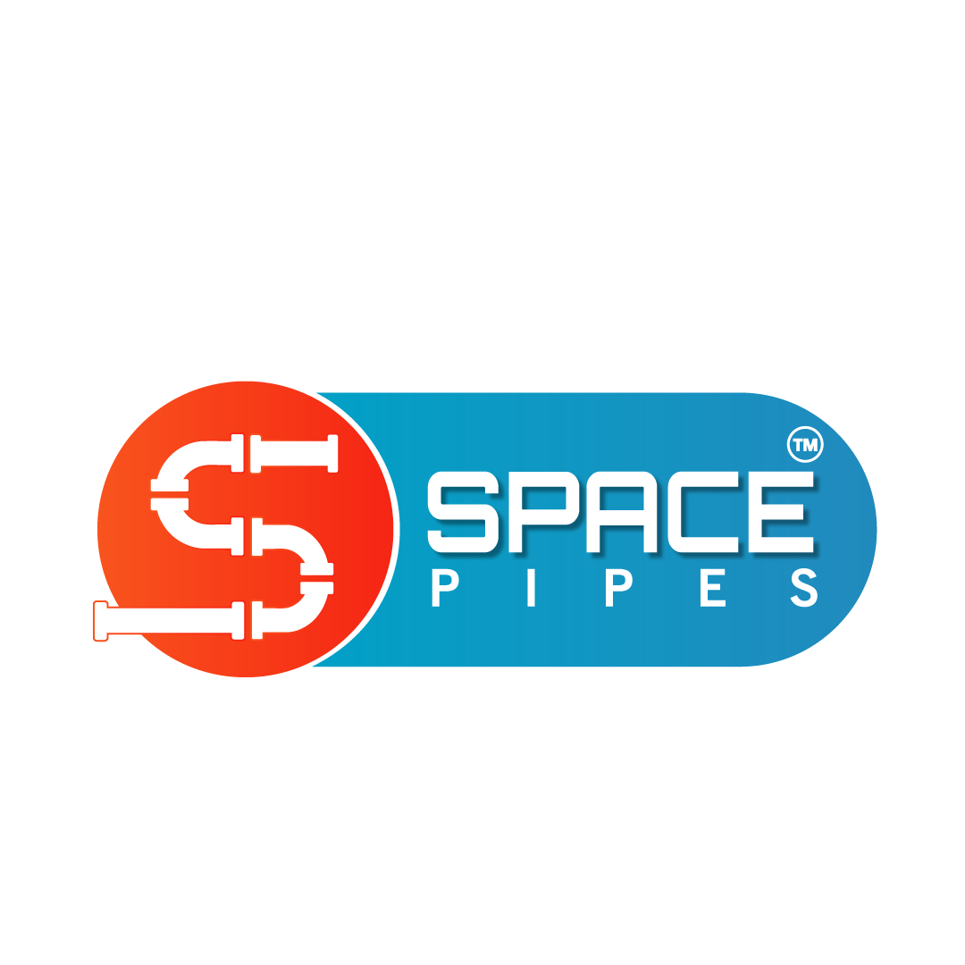 SPACE PIPES