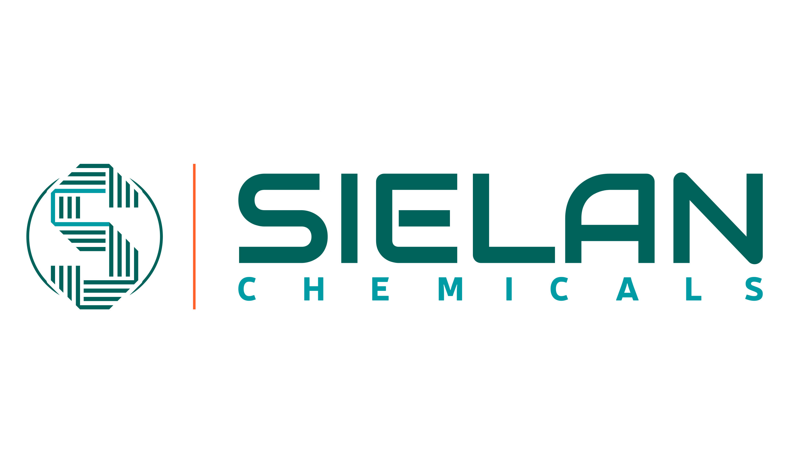 Sielan Chemicals