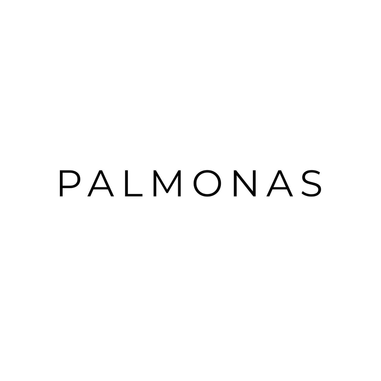 Palmonas Fashion Private Limited