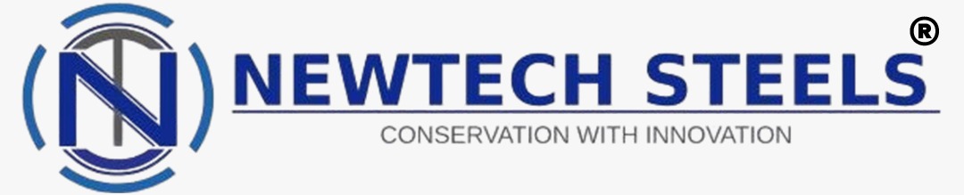 NEWTECH STEELS INDUSTRIES PRIVATE LIMITED