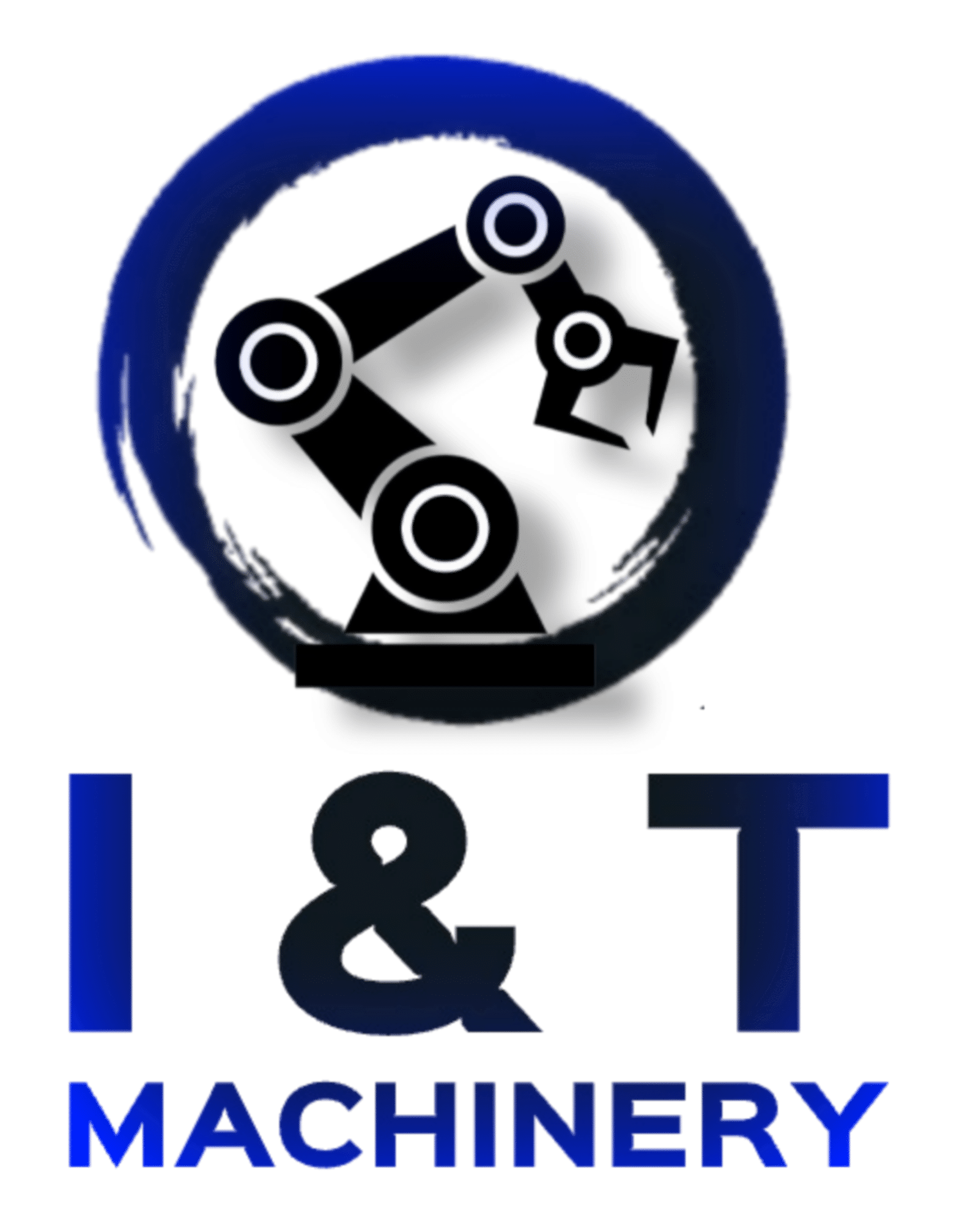 I & T Machinery