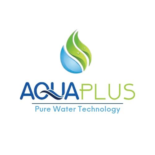 Aqua Plus Enterprise