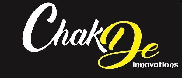 Chakde Innovations