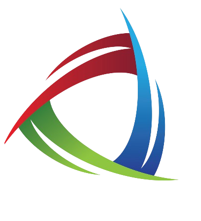 Fitness Products Manufacturer