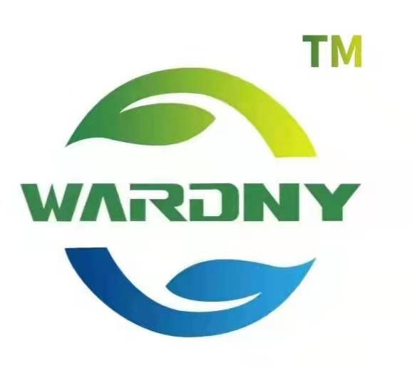 SHANXI WARD ENERGY ENGINEERING CO., LTD