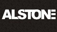 ALSTONE INDUSTRIES PVT. LTD.