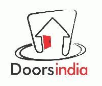 Doors India Building Solutions