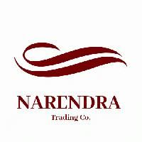 NARENDRA TRADING COMPANY