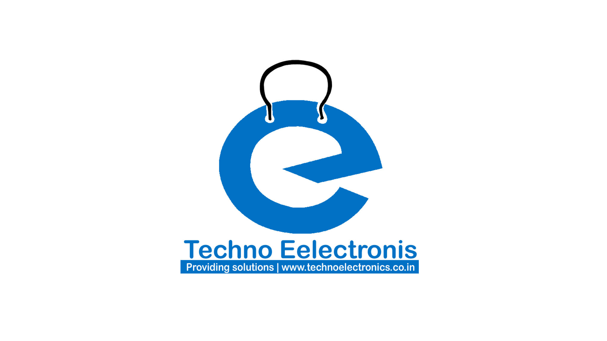 Techno Electronics