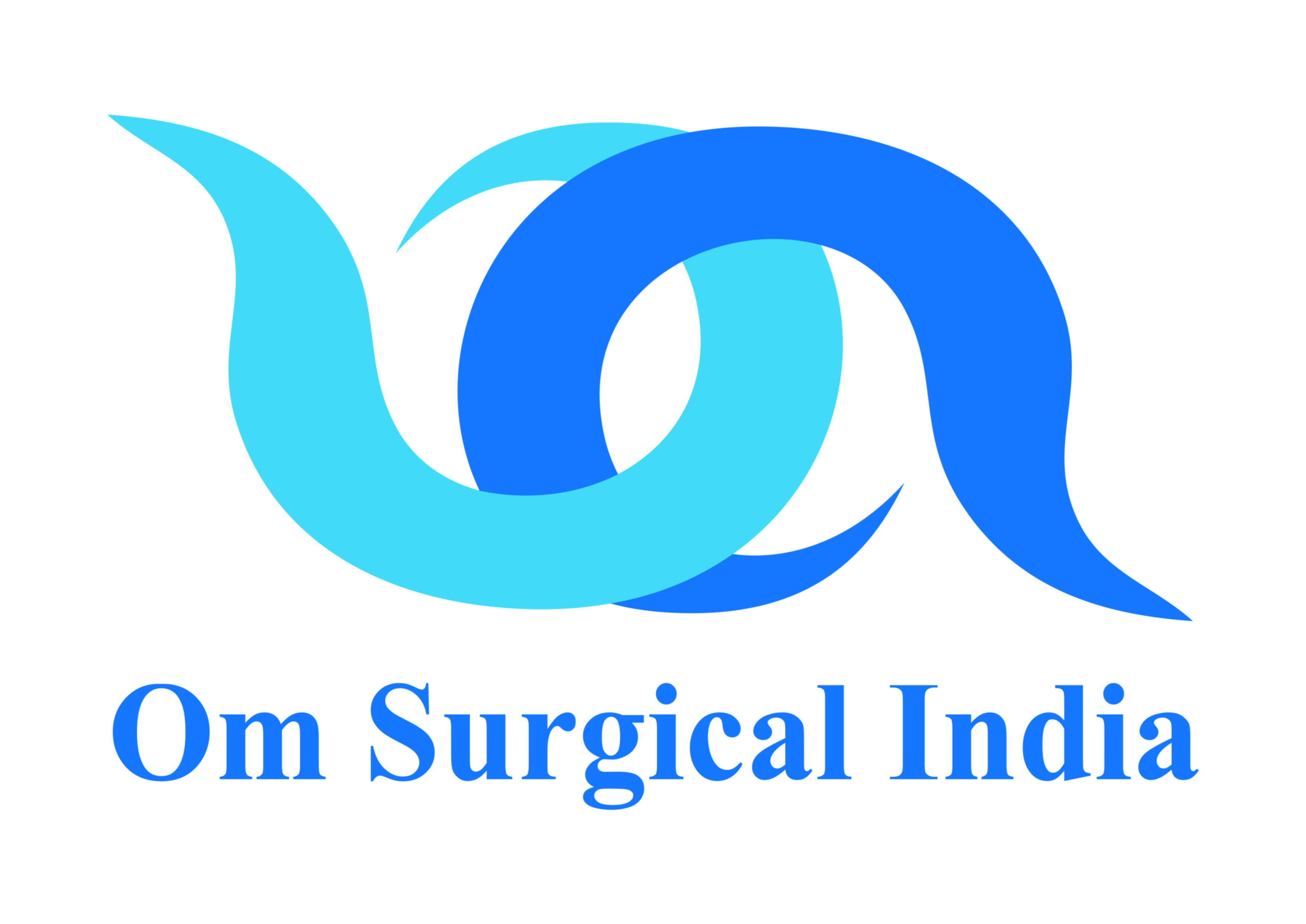 Om Surgical India