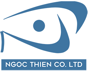 NGOC THIEN CO., LTD